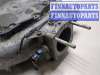 купить Коллектор впускной на Acura MDX 2001-2006