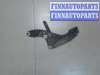 купить Кронштейн КПП на Ford Focus 2 2008-2011