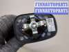 купить Антенна на Volkswagen Polo 2014-