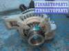 купить Генератор на Ford Focus 2 2008-2011