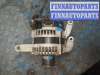 купить Генератор на Ford Focus 2 2008-2011