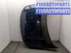 купить Обшивка капота на Land Rover Range Rover 4 2012-2021