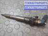 купить Форсунка топливная на BMW 3 E46 1998-2006