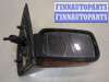 купить Зеркало боковое на Ford Sierra 1982-1993