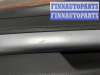 купить Дверная карта (Обшивка двери) на Mercedes ML W164 2005-2011