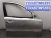 купить Дверь боковая (легковая) на Mercedes E W211 2002-2009