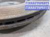 купить Диск тормозной на Opel Vivaro 2014-2019