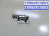 купить Теплообменник на Mercedes A W169 2004-2012