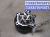 купить Насос водяной (помпа) на Mini Cooper (R50 / 53) 2001-2006