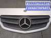 купить Решетка радиатора на Mercedes Citan 2012-2021