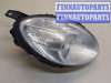 купить Фара (передняя) на Mercedes R W251 2005-2017