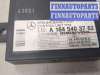 купить Блок контроля давления в шинах на Mercedes GL X164 2006-2012
