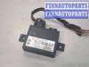 купить Блок контроля давления в шинах на Mercedes GL X164 2006-2012
