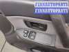 купить Стекло боковой двери на Mitsubishi Pajero 2006-2014