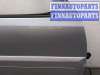 купить Стекло боковой двери на Mitsubishi Pajero 2006-2014