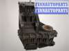 купить Редуктор Раздаточный КПП (раздатка) на Mercedes ML W163 1997-2005