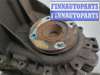 купить Редуктор Раздаточный КПП (раздатка) на Mercedes ML W163 1997-2005