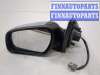 купить Зеркало боковое на Ford Mondeo 3 2000-2007