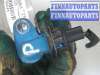 купить Датчик положения распредвала на Ford C-Max 2002-2010