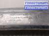 купить Жабо под дворники (дождевик) на Dodge Stratus 2000-2006