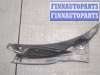 купить Жабо под дворники (дождевик) на Dodge Stratus 2000-2006