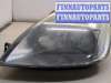 купить Фара (передняя) на Ford Fiesta 2001-2007