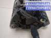 купить Генератор на Opel Astra H 2004-2010