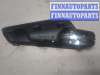 купить Ручка двери салона на Volkswagen Passat 6 2005-2010