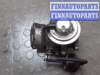 купить Клапан рециркуляции газов (EGR) на Ford Galaxy 2000-2006