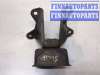 купить Подушка крепления КПП на Ford Transit 2000-2006