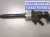 купить Форсунка топливная на Ford Focus 2 2005-2008