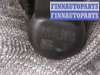 купить Форсунка топливная на Ford Focus 2 2005-2008