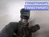 купить Форсунка топливная на Ford Focus 2 2005-2008