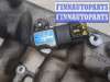 купить Коллектор впускной на Opel Astra H 2004-2010