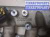 купить Коллектор впускной на Opel Astra H 2004-2010
