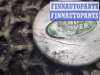 купить Колпачок литого диска на Land Rover Freelander 1 1998-2006