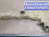купить Бачок омывателя на Infiniti QX56 2010-2013