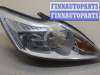 купить Фара (передняя) на Ford Focus 2 2008-2011