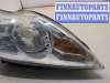 купить Фара (передняя) на Ford Focus 2 2008-2011