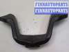 купить Воздуховод на Mercedes ML W164 2005-2011