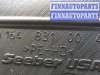 купить Воздуховод на Mercedes ML W164 2005-2011