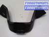 купить Воздуховод на Mercedes ML W164 2005-2011