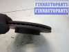 купить Диск тормозной на Mazda 3 (BK) 2003-2009