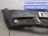 купить Бампер на BMW 3 E90, E91, E92, E93 2005-2012