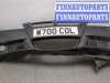 купить Бампер на BMW 3 E90, E91, E92, E93 2005-2012