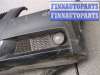 купить Бампер на BMW 3 E90, E91, E92, E93 2005-2012