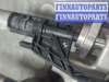 купить Форсунка топливная на Mini Cooper (F56) 2013-2024