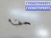купить Трубопровод, шланг на Renault Clio 2005-2009