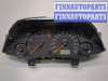 купить Щиток приборов (приборная панель) на Ford Focus 1 1998-2004