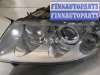 купить Фара (передняя) на Volkswagen Touareg 2002-2007